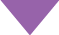 purple-triangle-2